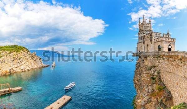  артикул 10047463