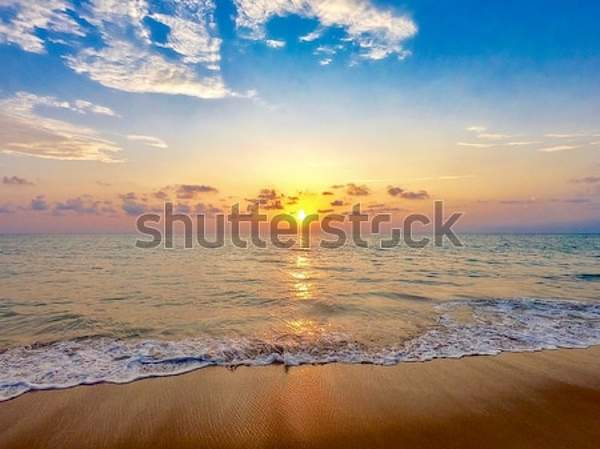  артикул 10047747