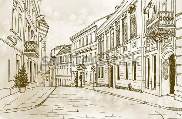  артикул 10047748