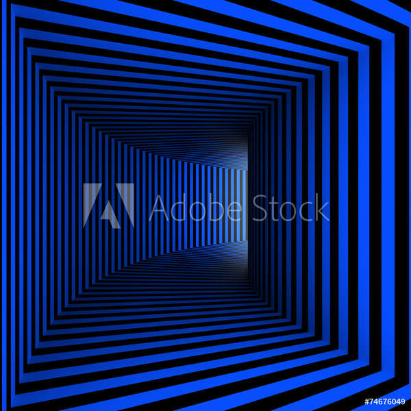  артикул 10047790