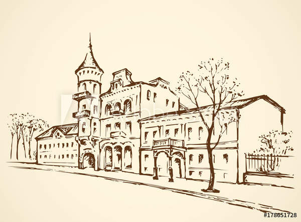  артикул 10047859
