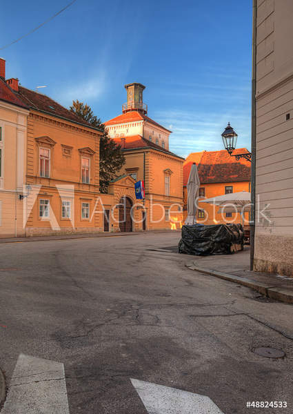  артикул 10047856