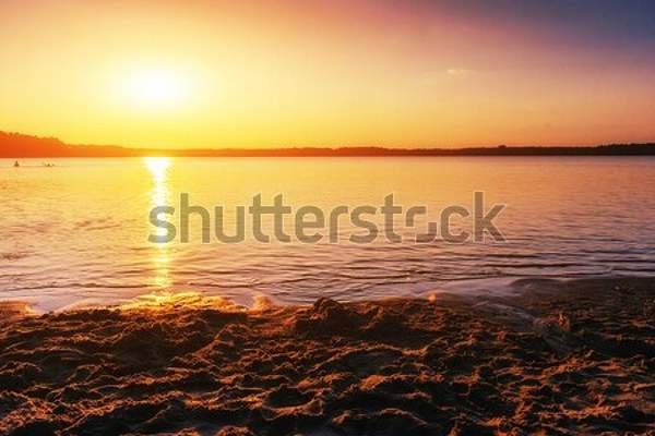  артикул 10047874