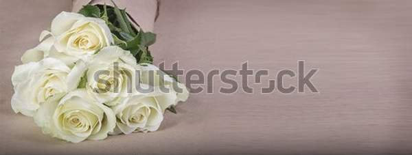  артикул 10048058