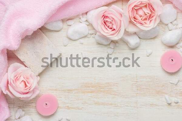  артикул 10048037