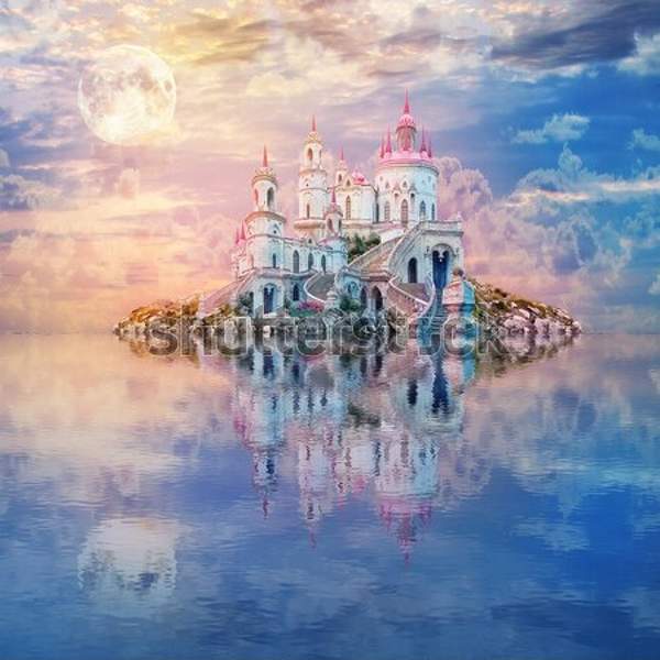  артикул 10048091