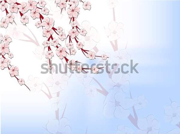 артикул 10048180