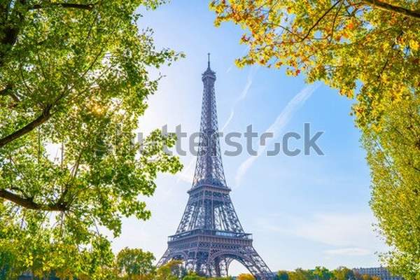  артикул 10048254