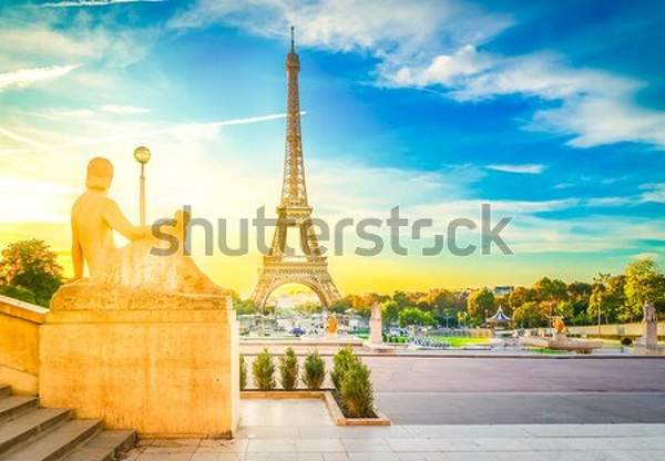  артикул 10048247