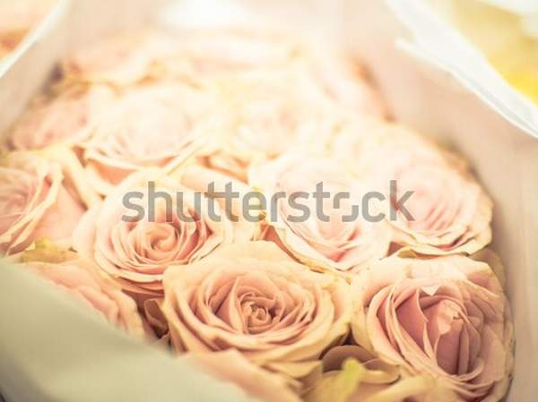  артикул 10048288