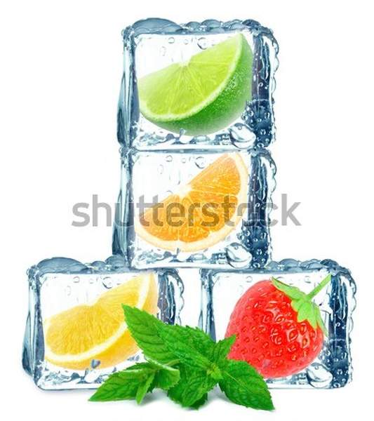 артикул 10048486