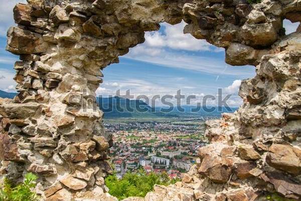  артикул 10048553
