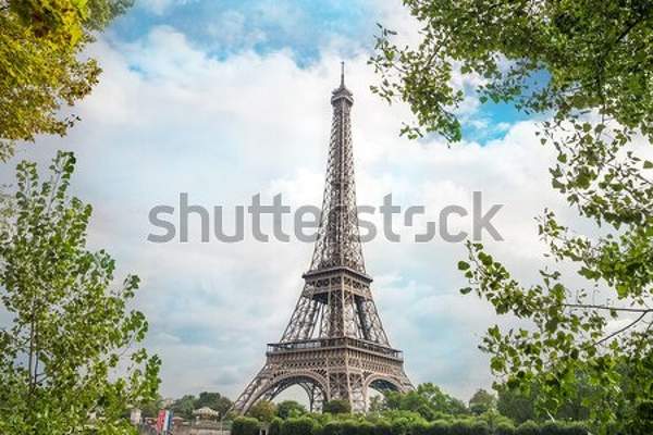  артикул 10048578