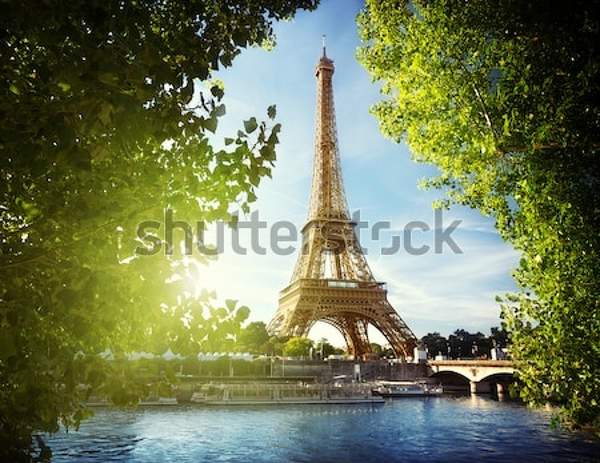  артикул 10048571