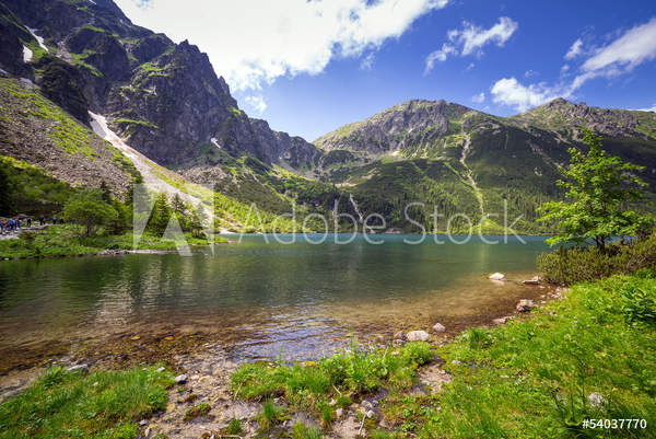  артикул 10048625