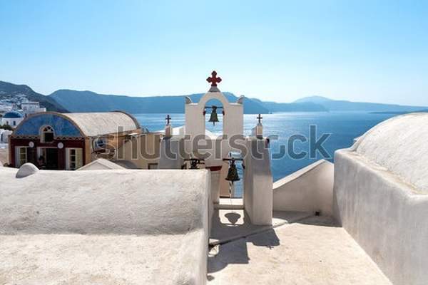  артикул 10048706