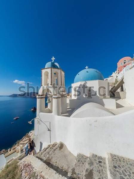  артикул 10048704