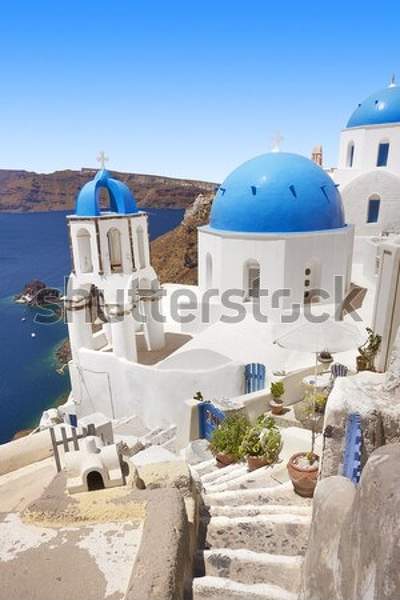  артикул 10048698