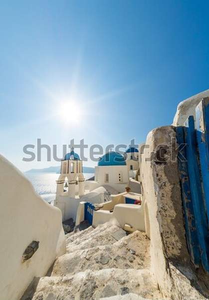  артикул 10048714