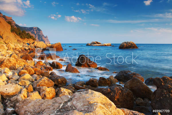  артикул 10048966