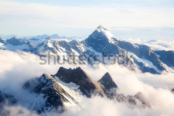  артикул 10048964