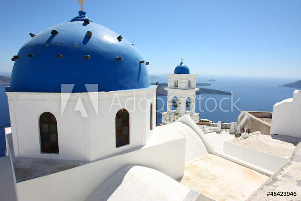  артикул 10048983