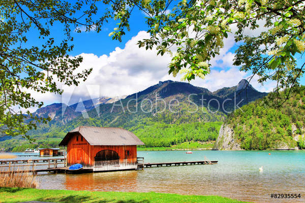  артикул 10049006
