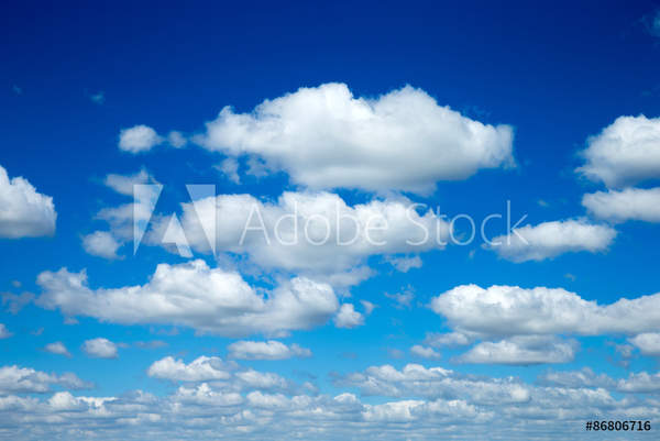  артикул 10049064