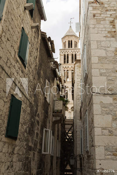  артикул 10049067