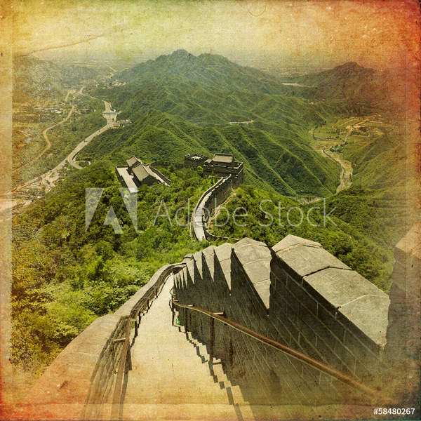  артикул 10049169