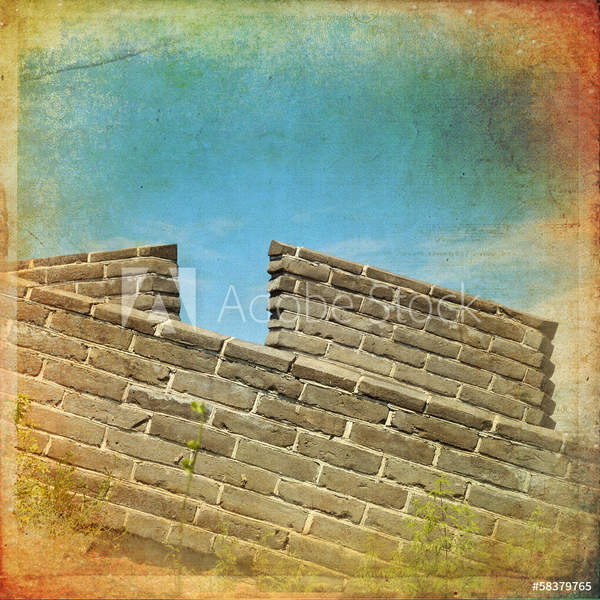  артикул 10049166