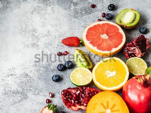  артикул 10049230