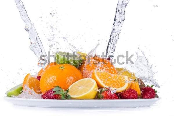  артикул 10049234