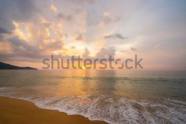  артикул 10049379