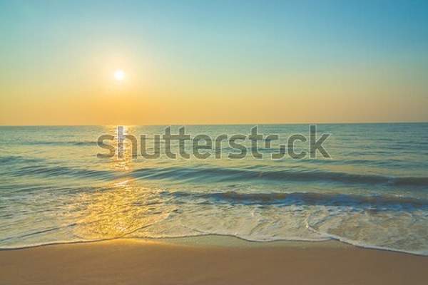  артикул 10049372