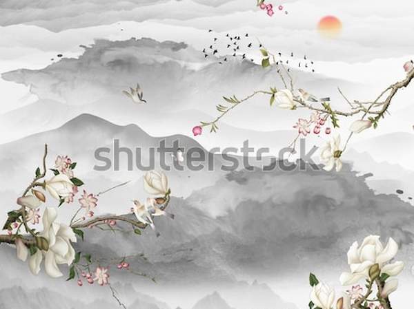  артикул 10049436