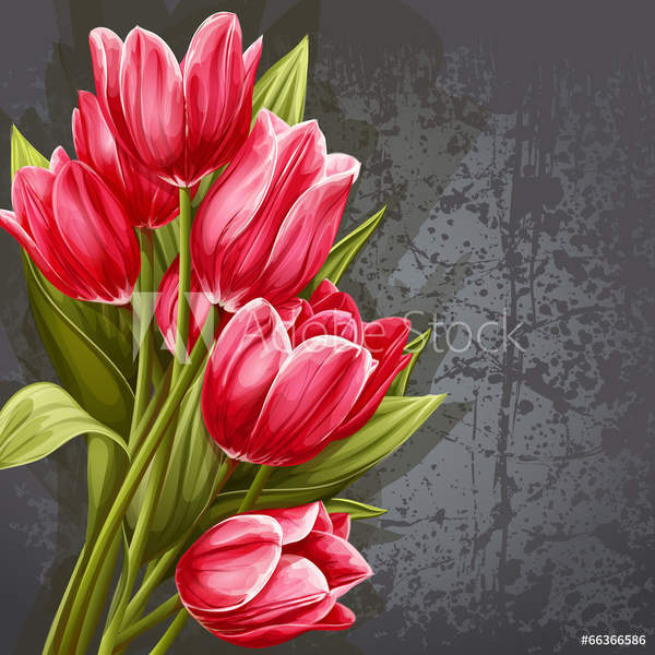  артикул 10049780