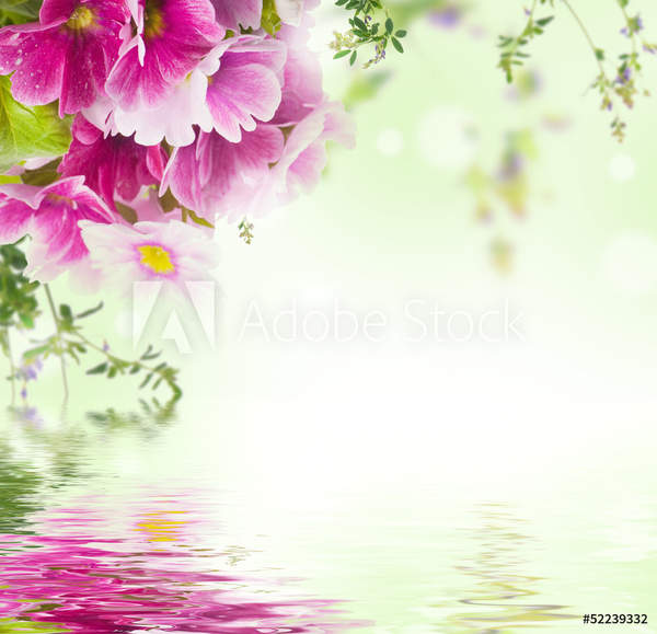  артикул 10049945