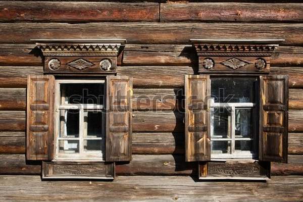  артикул 10049910