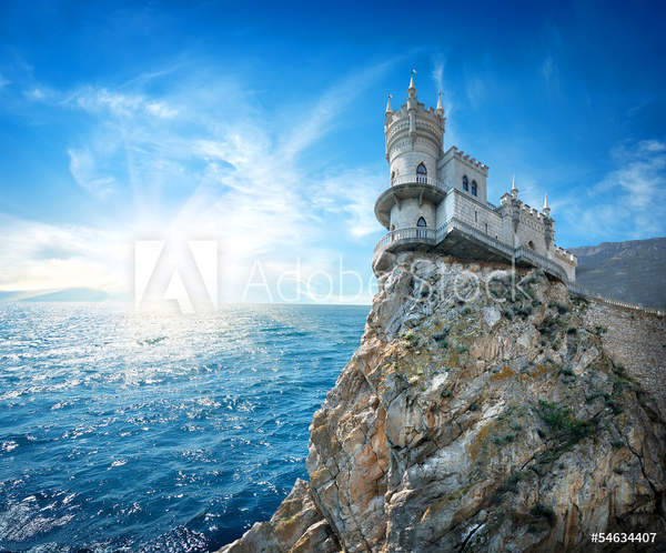  артикул 10050336