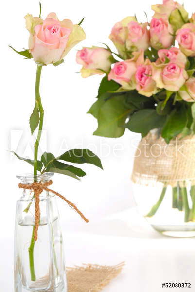  артикул 10050380