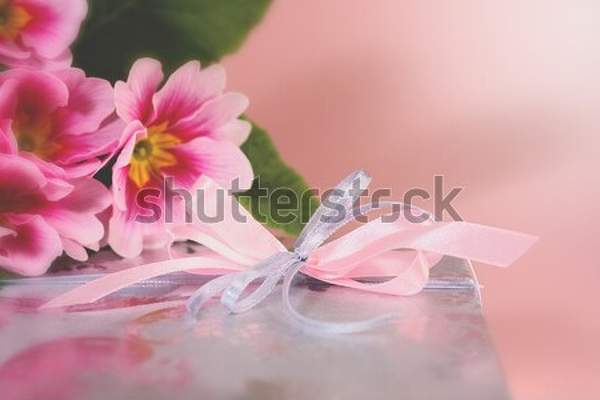  артикул 10050369
