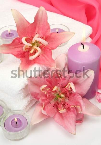  артикул 10050367