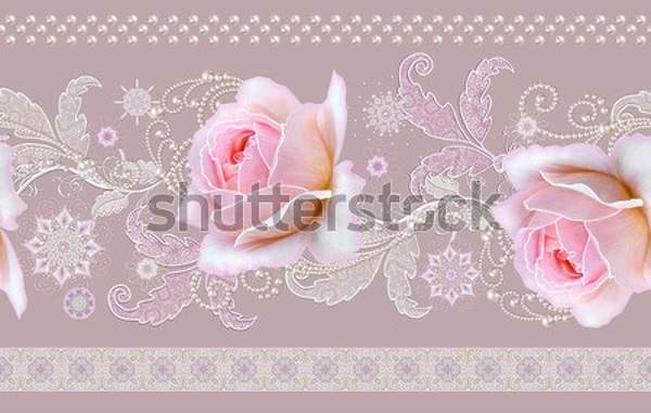  артикул 10050383