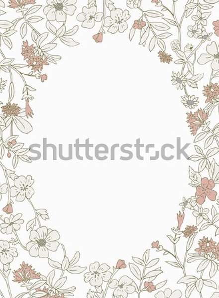  артикул 10050396