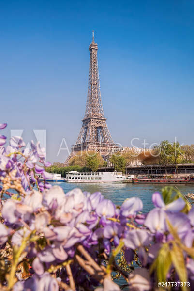  артикул 10050438