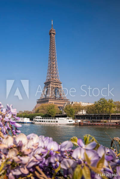  артикул 10050441