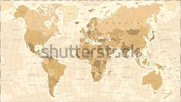  артикул 10050556