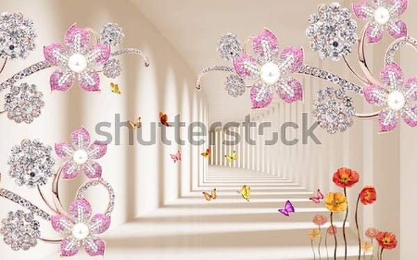  артикул 10050775