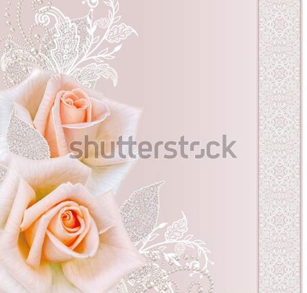 артикул 10050772